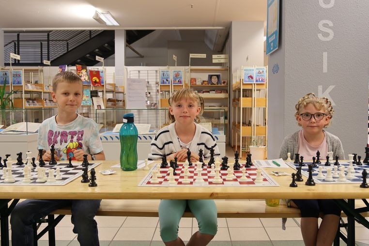 Simultankinder