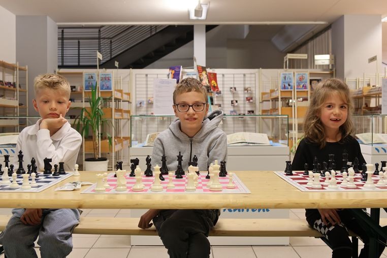 Simultankinder2