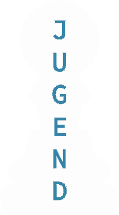Figur 4 Jugend
