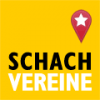 Schachvereine