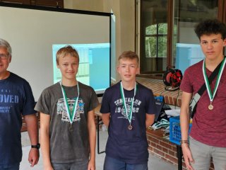 img-20230826-wa0009